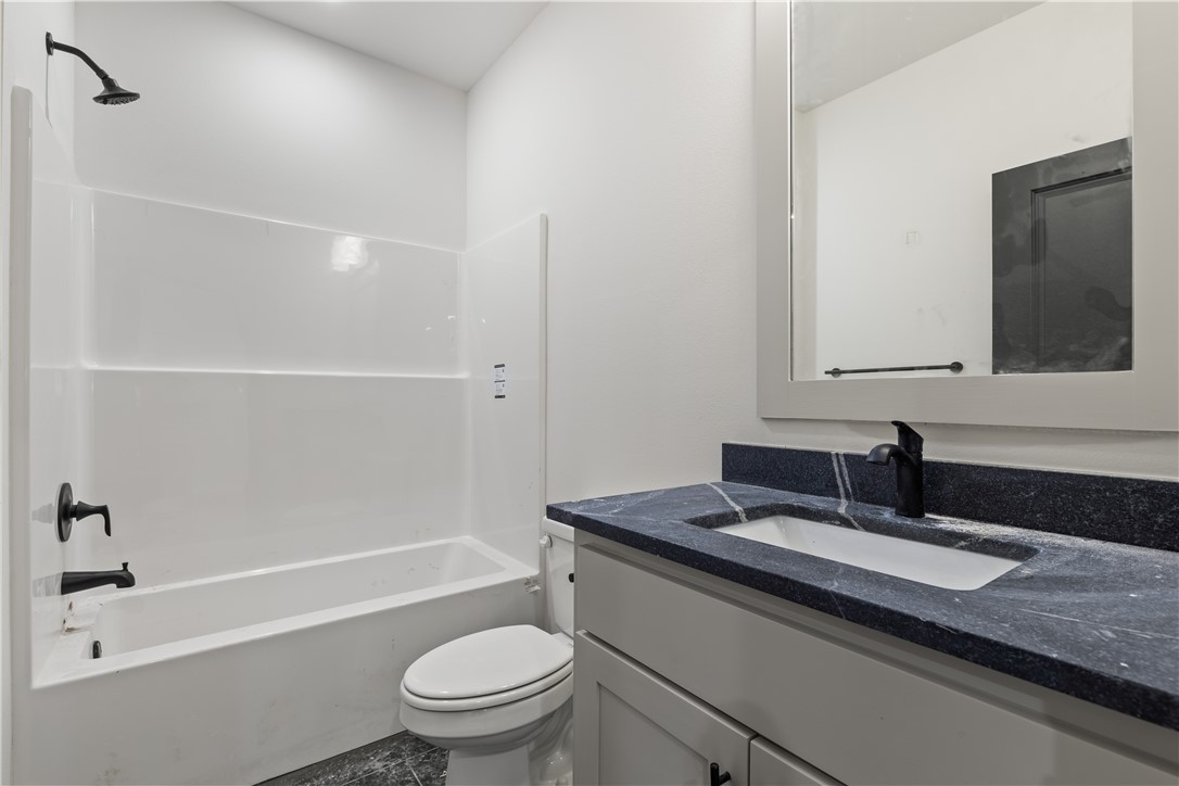 Annika Estates Ph Ii Centerton - Residential Lease