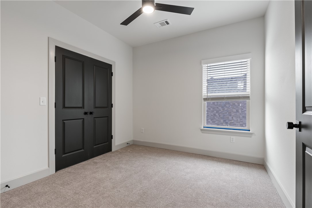 Annika Estates Ph Ii Centerton - Residential Lease