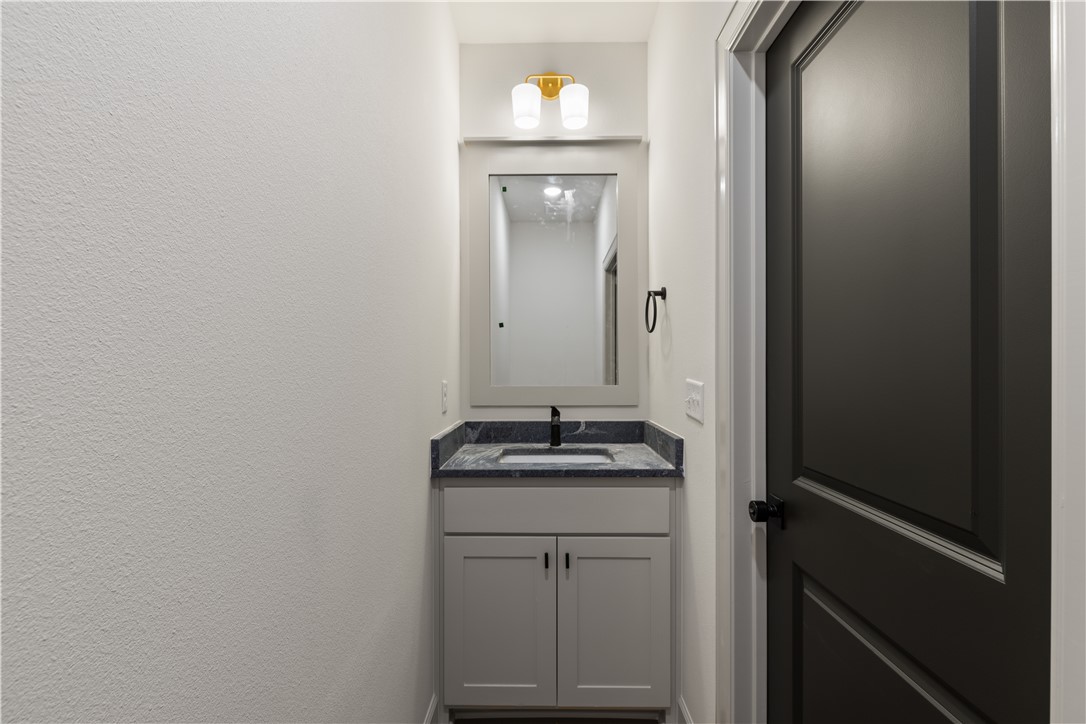 Annika Estates Ph Ii Centerton - Residential Lease