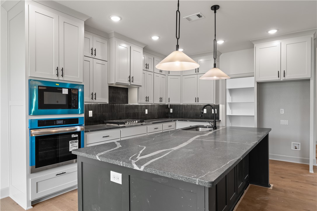 Annika Estates Ph Ii Centerton - Residential Lease