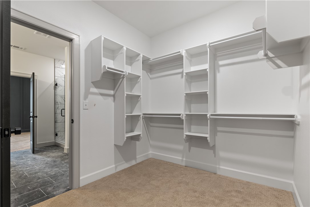 Annika Estates Ph Ii Centerton - Residential Lease