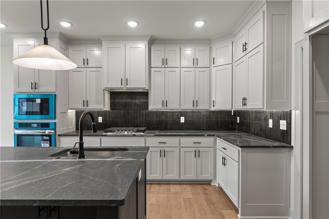 Annika Estates Ph Ii Centerton - Residential Lease