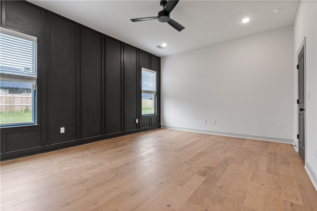 Annika Estates Ph Ii Centerton - Residential Lease