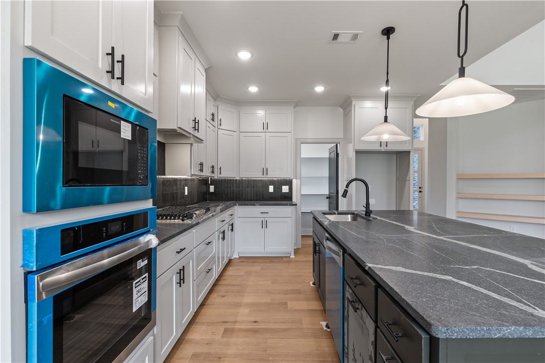 Annika Estates Ph Ii Centerton - Residential Lease