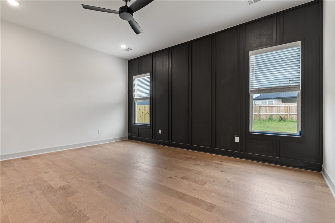 Annika Estates Ph Ii Centerton - Residential Lease