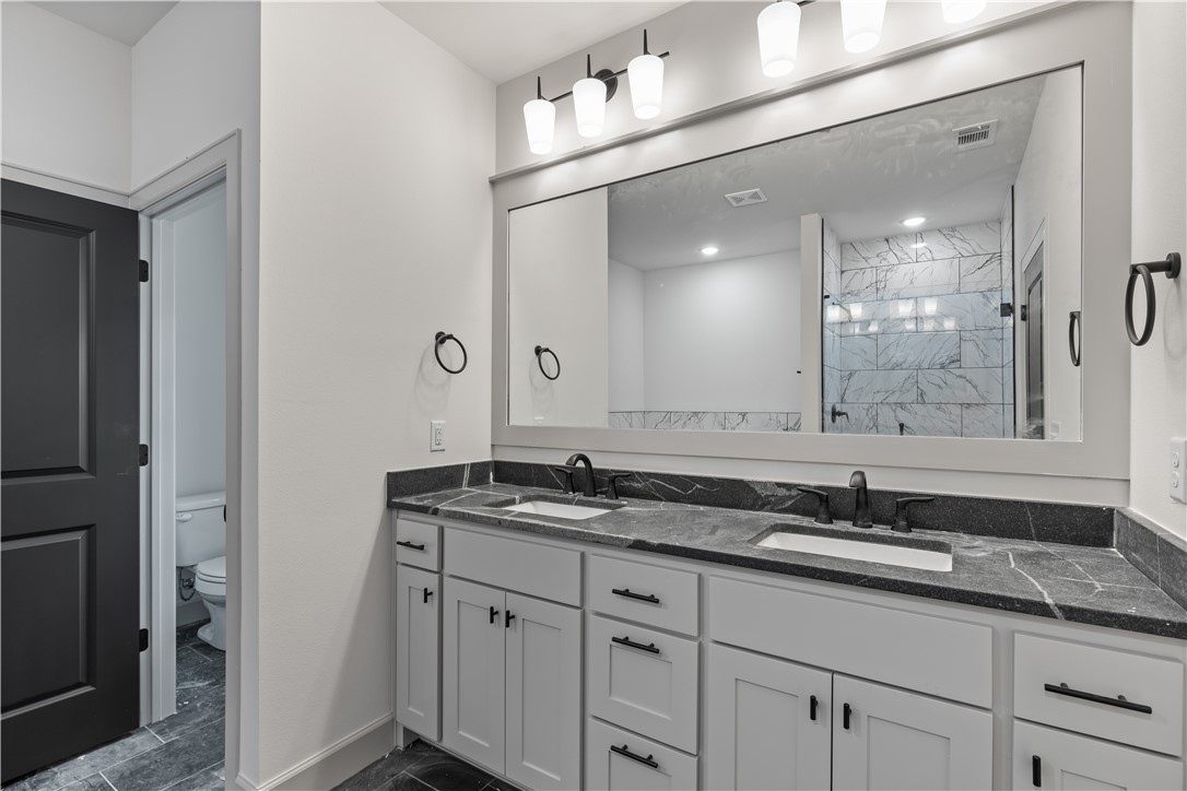 Annika Estates Ph Ii Centerton - Residential Lease