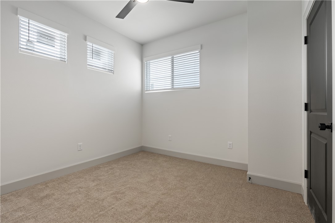 Annika Estates Ph Ii Centerton - Residential Lease