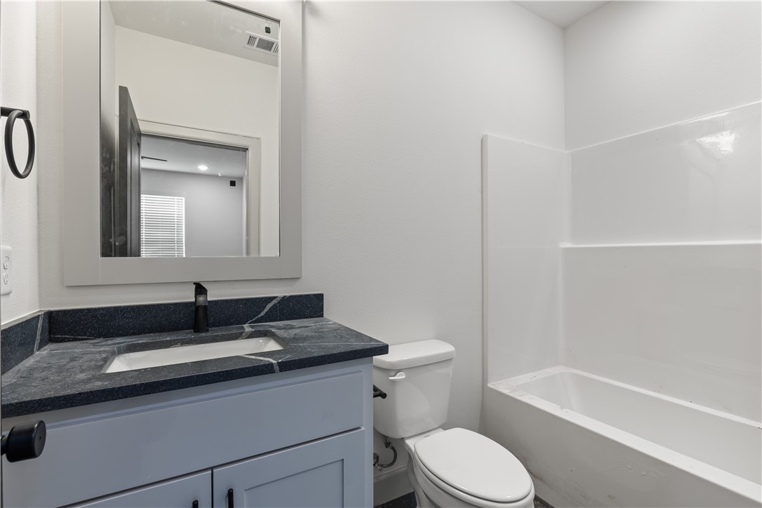 Annika Estates Ph Ii Centerton - Residential Lease