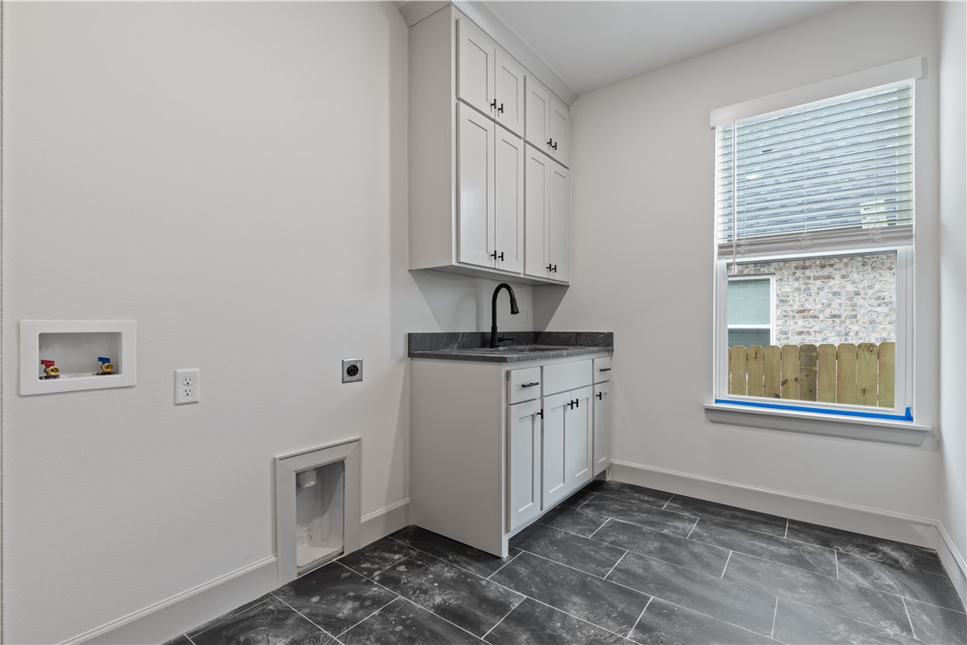 Annika Estates Ph Ii Centerton - Residential Lease