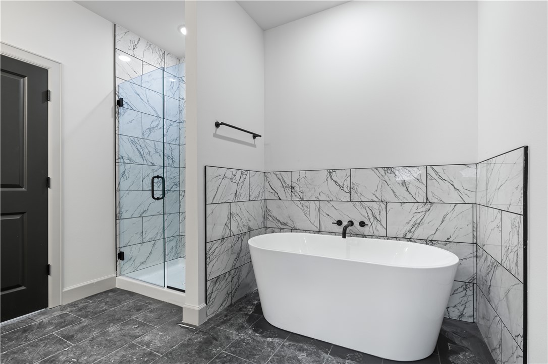 Annika Estates Ph Ii Centerton - Residential Lease