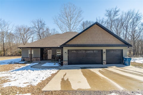 Featured picture for the property 1296368