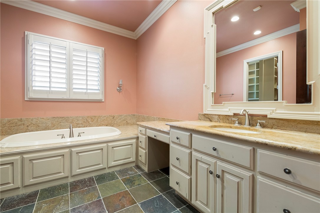 Cherokee Strip Add Rogers - Residential