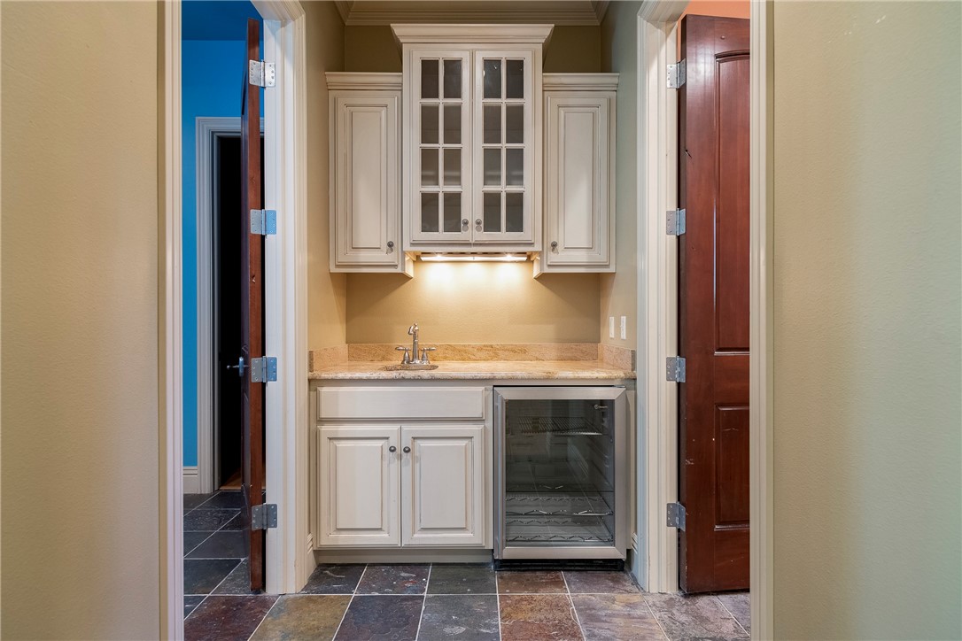 Cherokee Strip Add Rogers - Residential