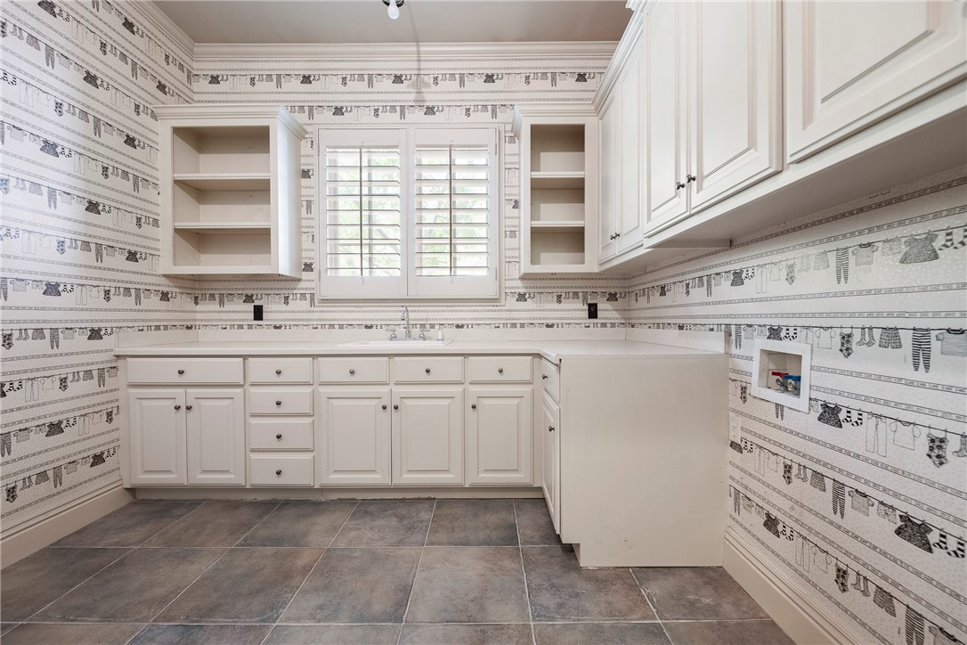 Cherokee Strip Add Rogers - Residential