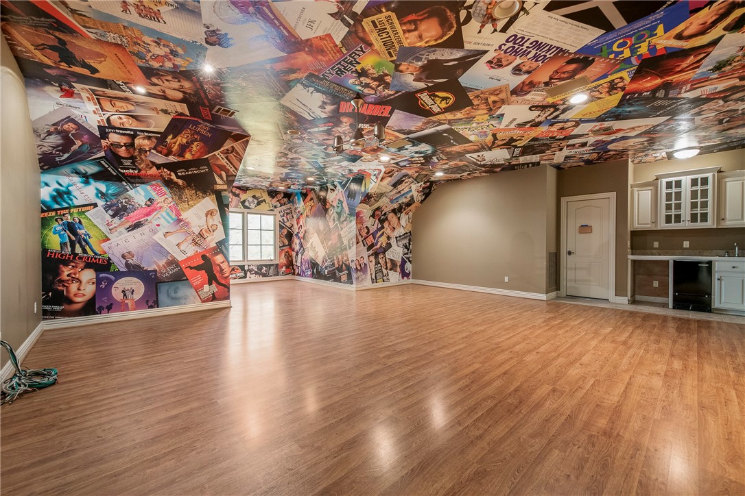 Cherokee Strip Add Rogers - Residential