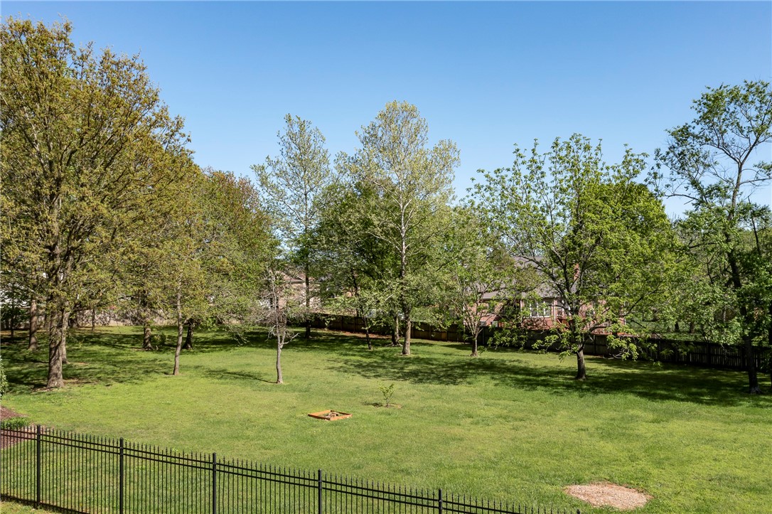 Cherokee Strip Add Rogers - Residential