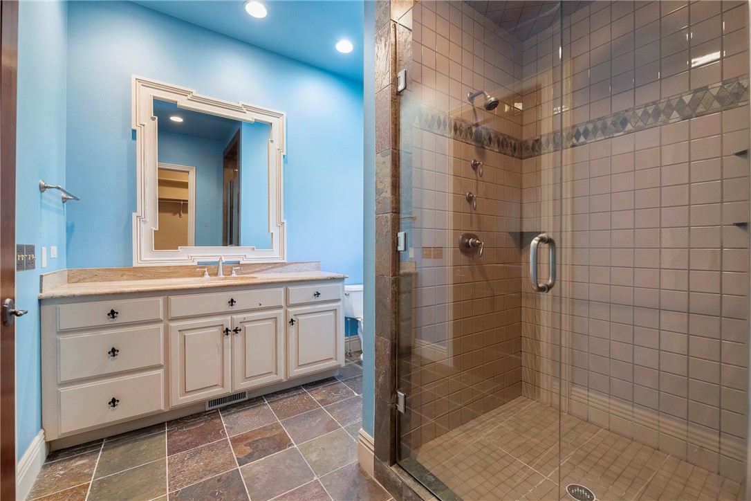 Cherokee Strip Add Rogers - Residential