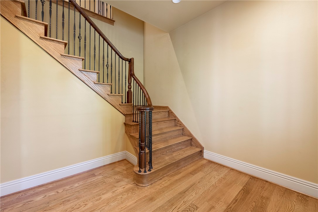 Cherokee Strip Add Rogers - Residential