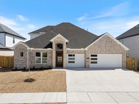 311 Rainforest Loop, Centerton, AR 72719 - MLS#: 1301130