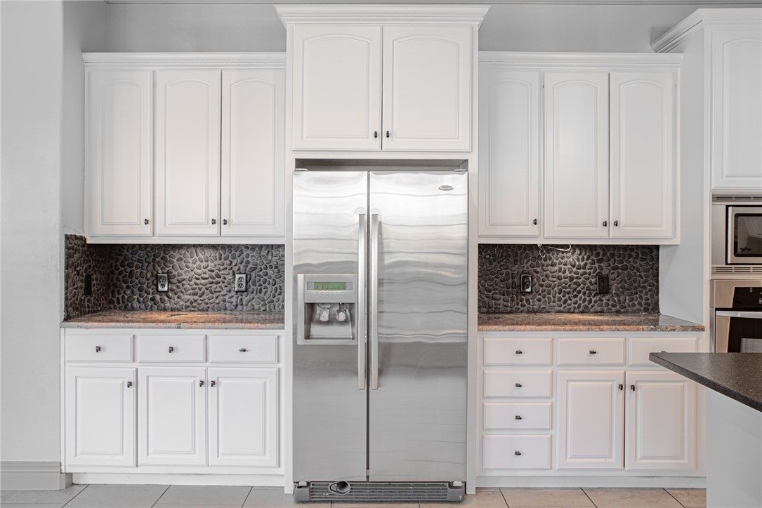 Pinnacle Gardens Sub Rogers - Residential