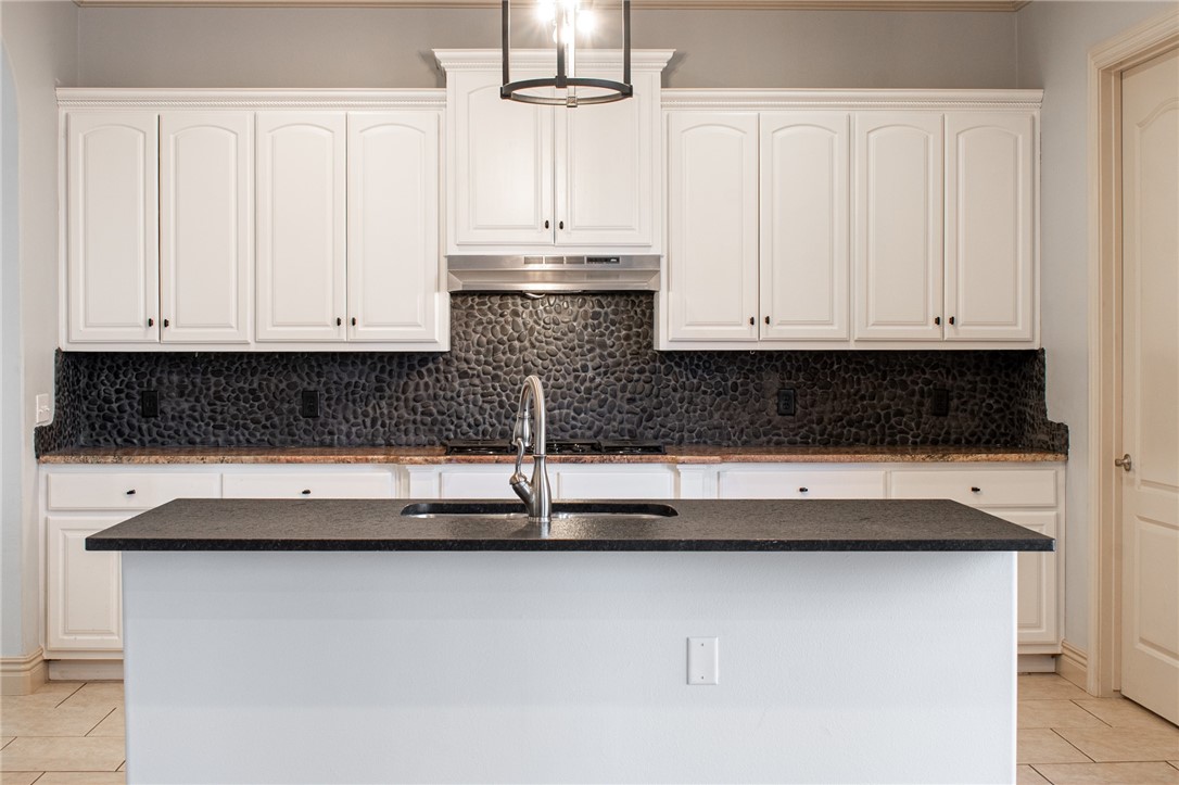 Pinnacle Gardens Sub Rogers - Residential