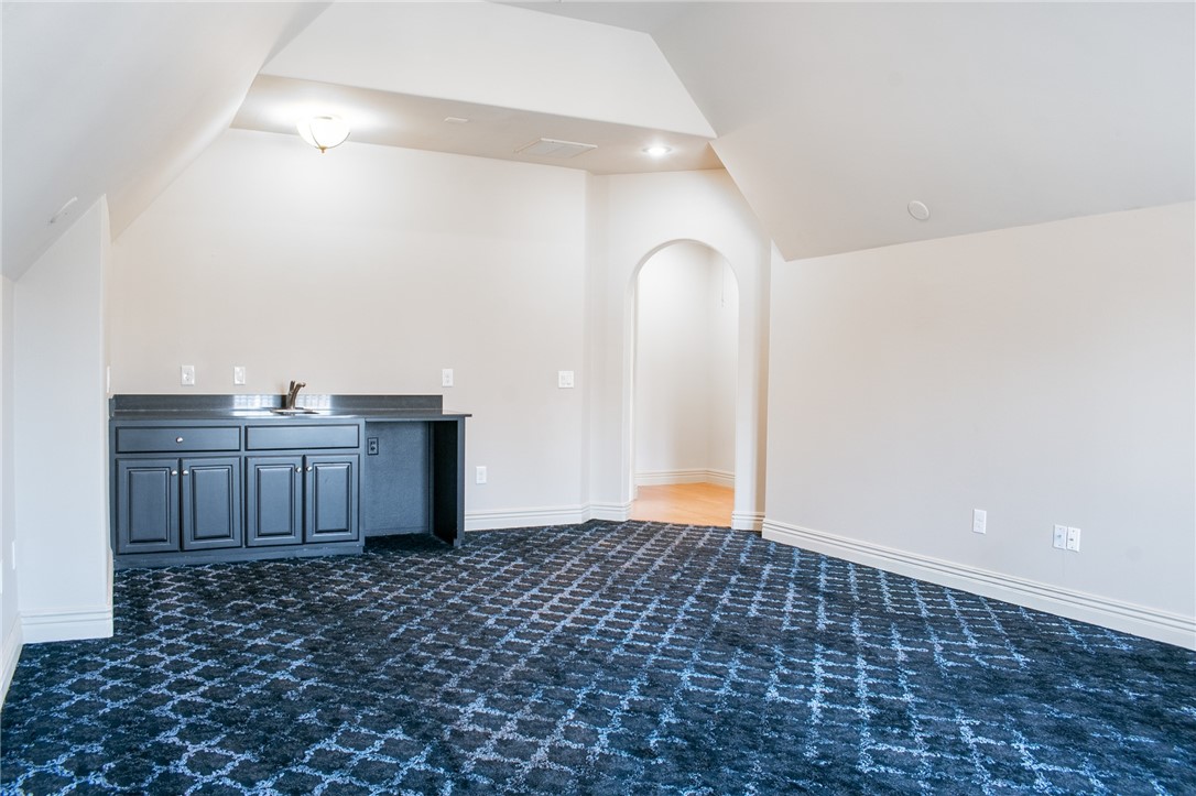 Pinnacle Gardens Sub Rogers - Residential