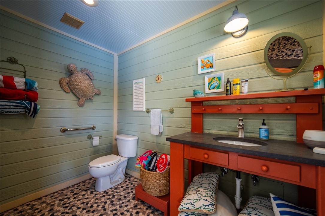 Eden's Gate - Residential