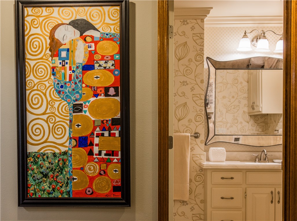 Eden's Gate - Residential