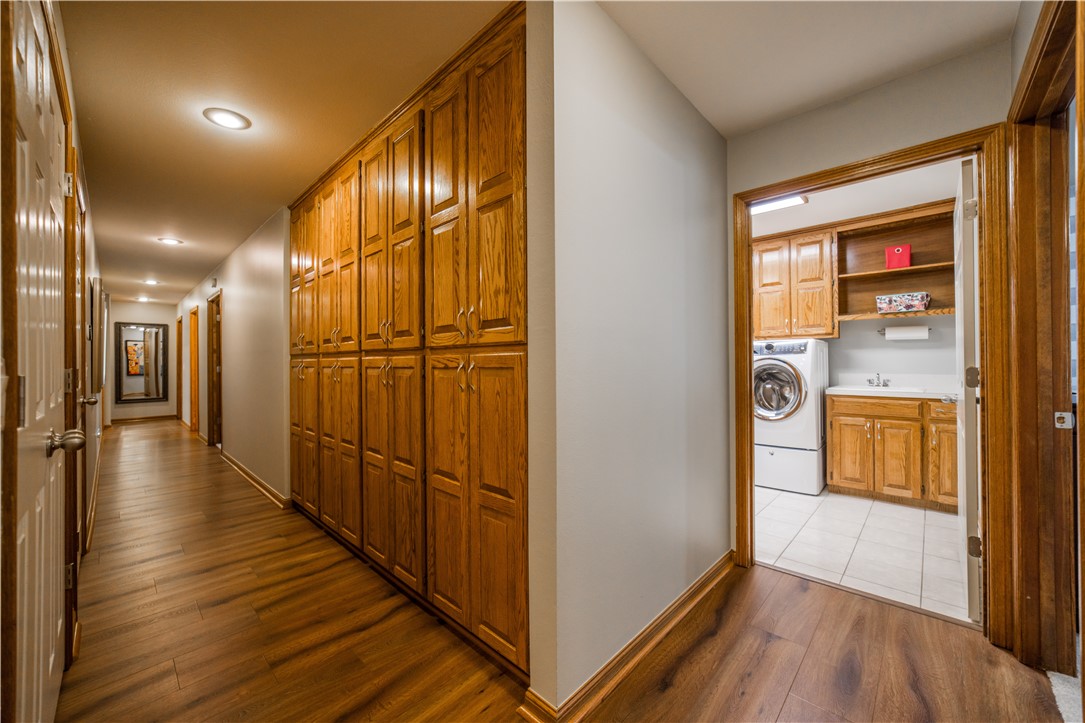 Eden's Gate - Residential