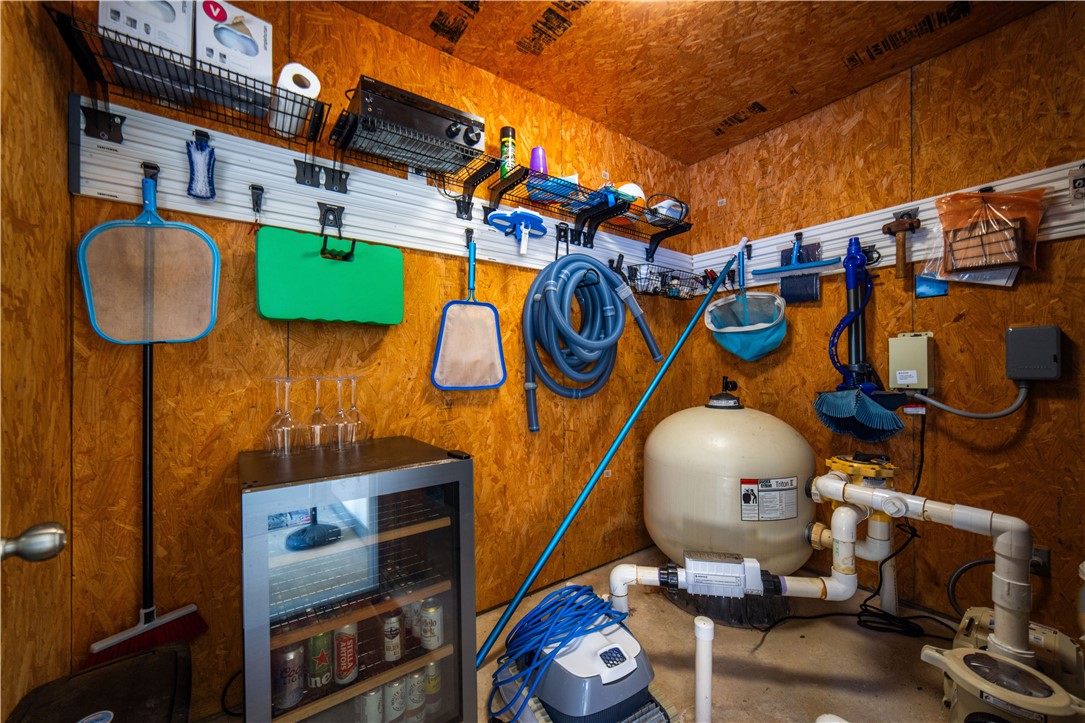 Eden's Gate - Residential