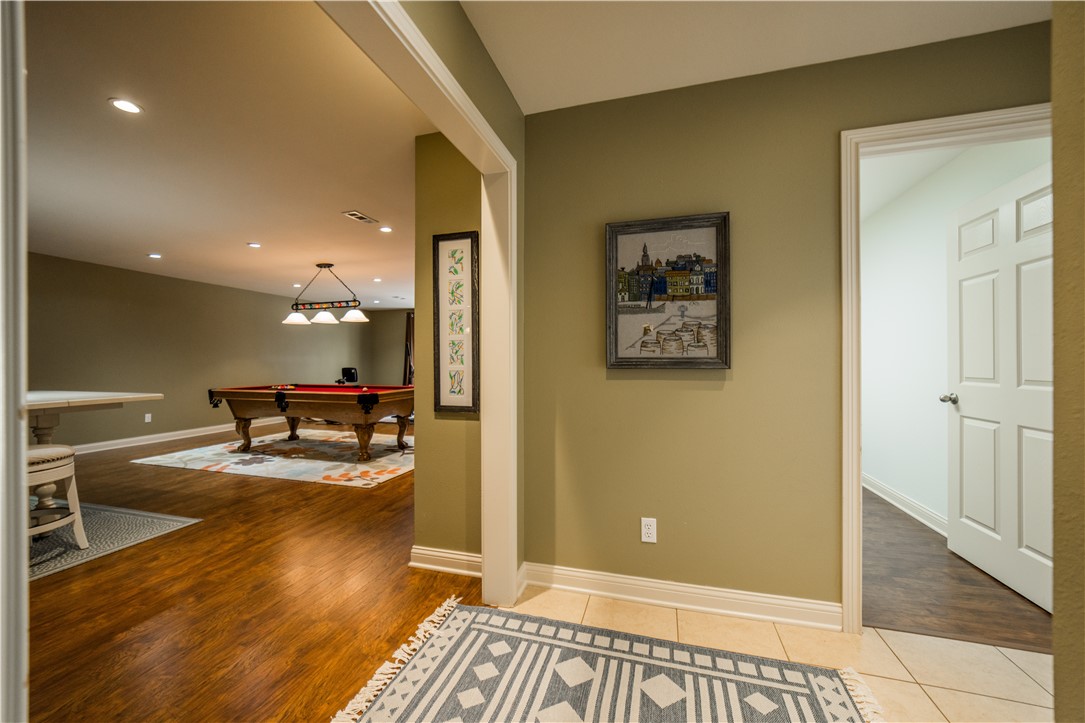 Eden's Gate - Residential