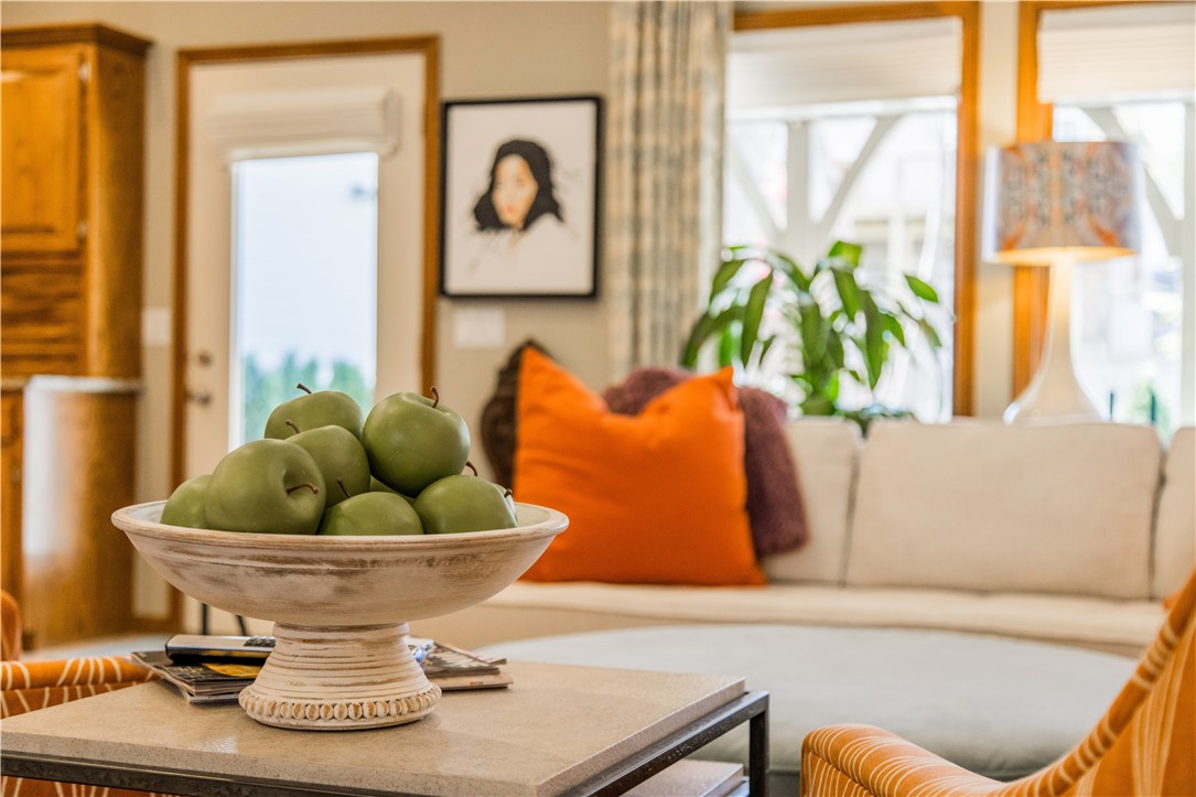 Eden's Gate - Residential