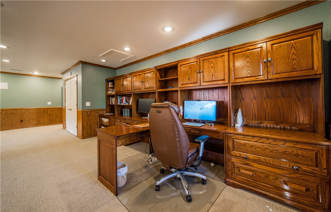 Eden's Gate - Residential