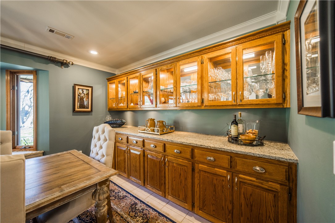 Eden's Gate - Residential