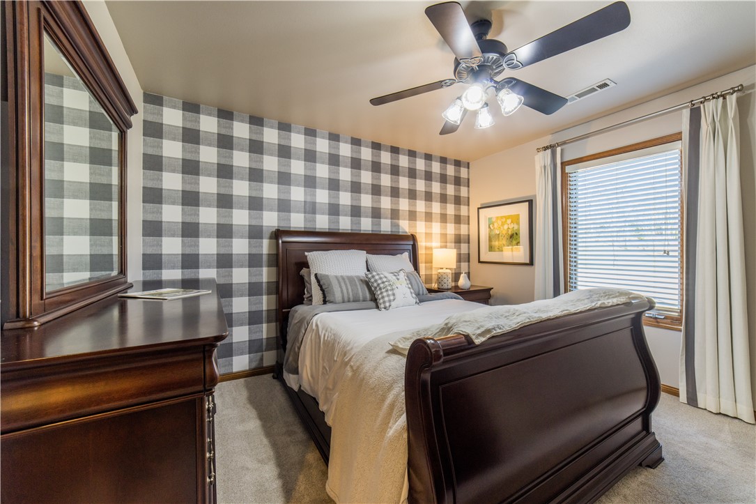 Eden's Gate - Residential