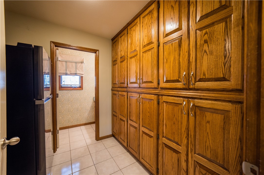 Eden's Gate - Residential