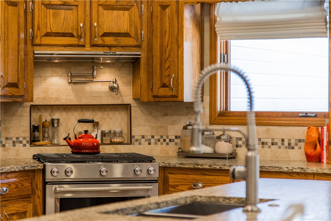 Eden's Gate - Residential