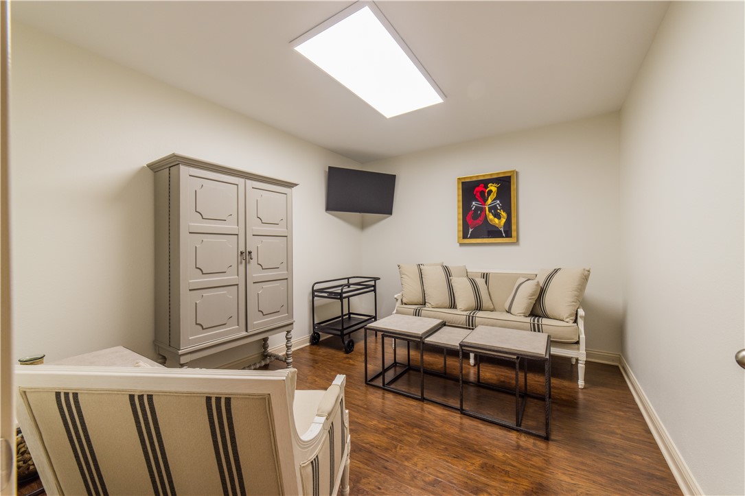 Eden's Gate - Residential