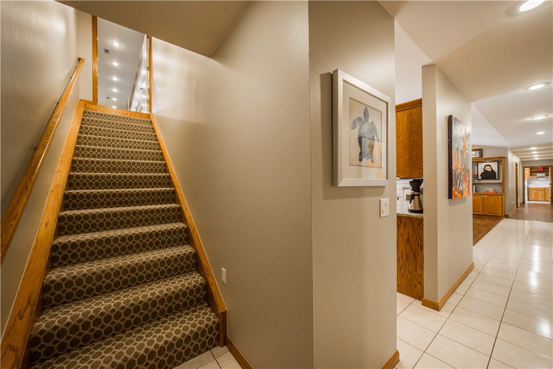 Eden's Gate - Residential