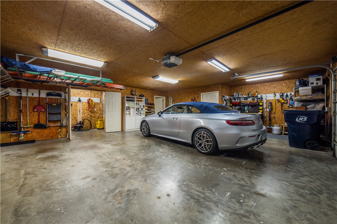 Eden's Gate - Residential