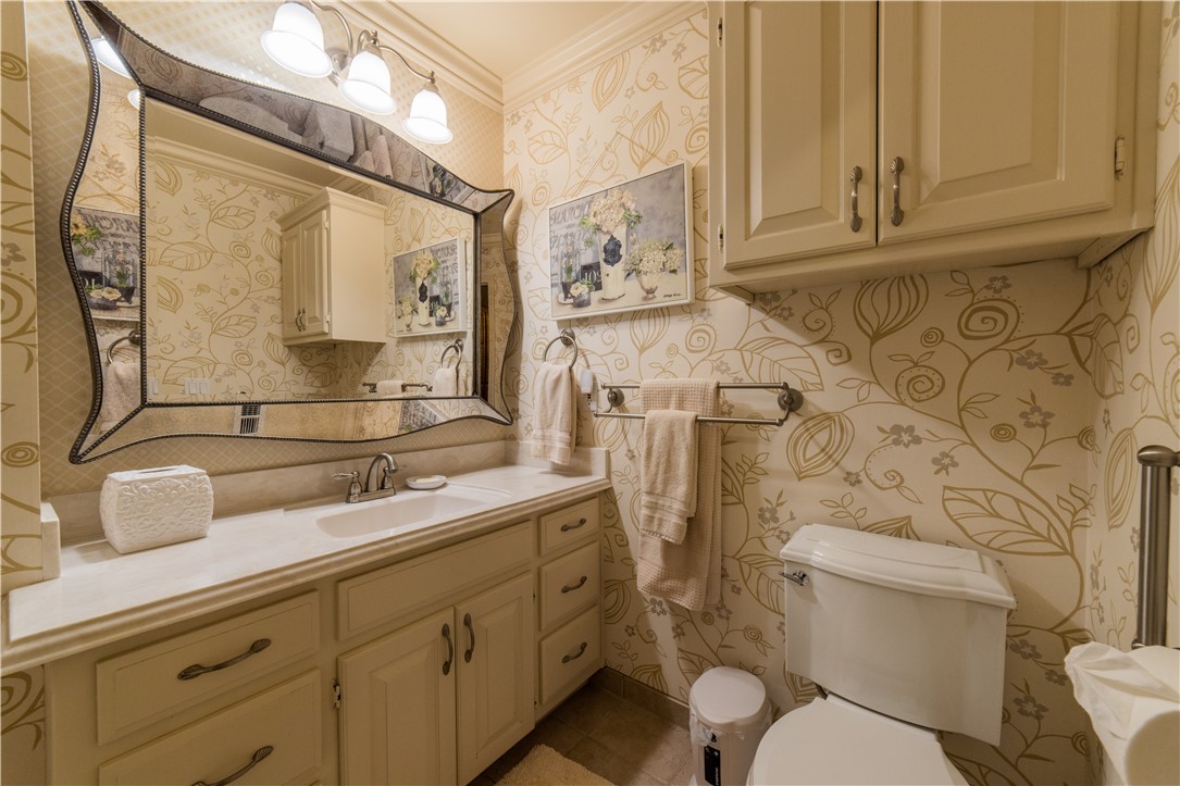 Eden's Gate - Residential