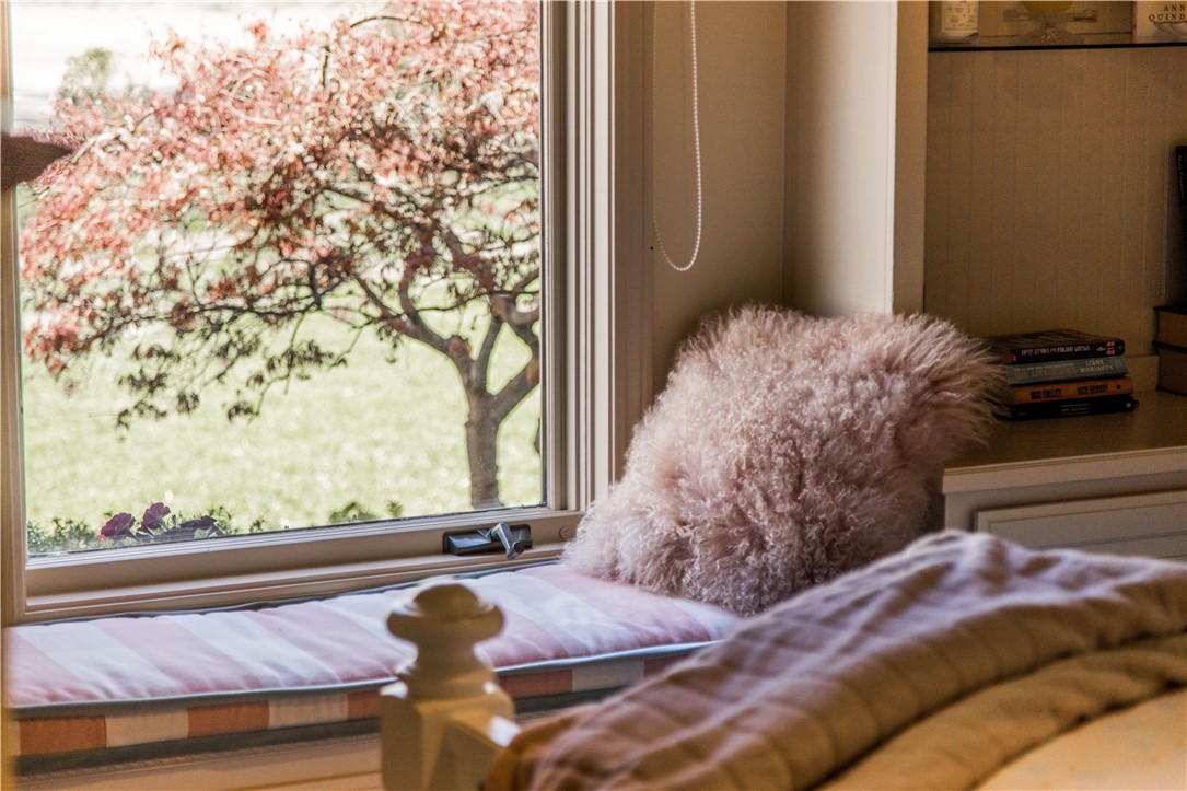 Eden's Gate - Residential