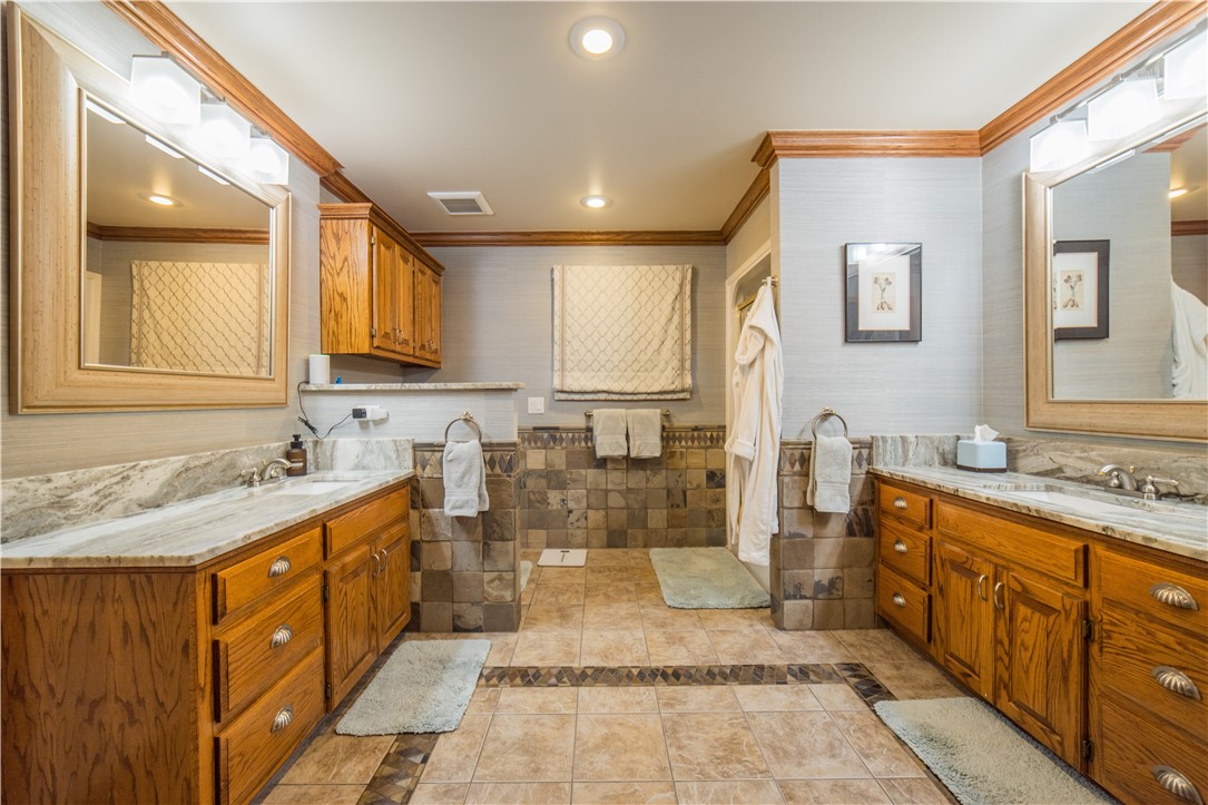 Eden's Gate - Residential