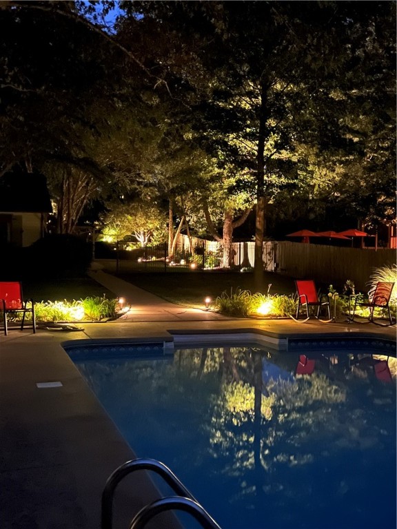 Eden's Gate - Residential