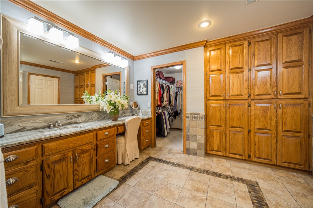 Eden's Gate - Residential