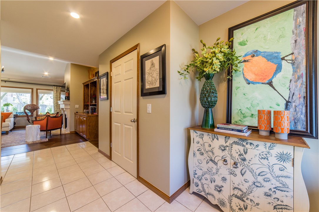 Eden's Gate - Residential