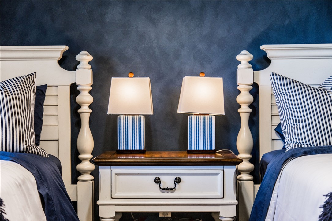 Eden's Gate - Residential