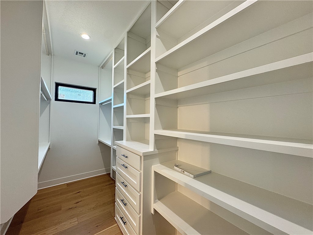 Aurora Heartbeat - Residential