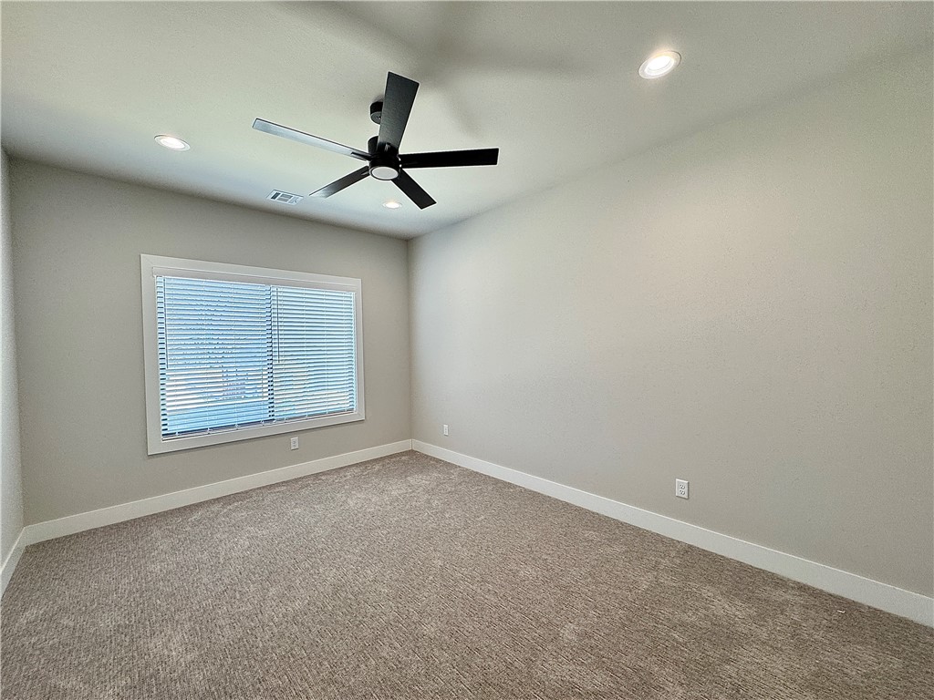 Aurora Heartbeat - Residential