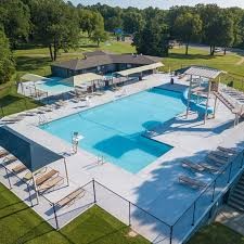 Ashdown Sub Bvv - Land